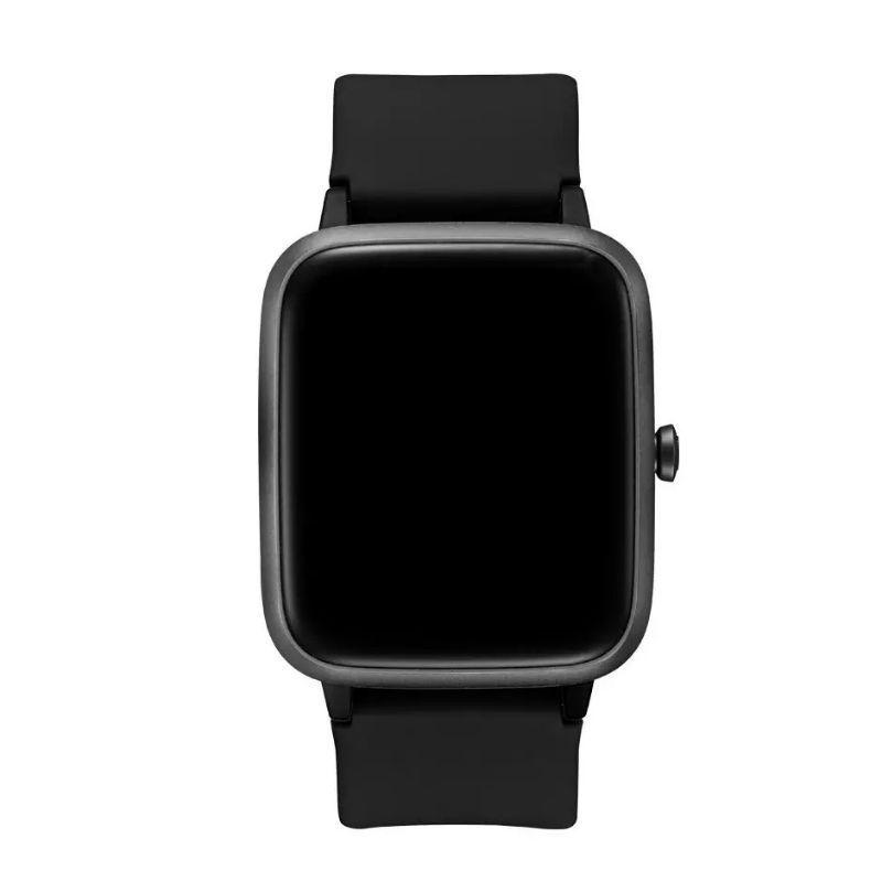 Smartwatch Unisex CITREA X00A-001VY Q&Q-3