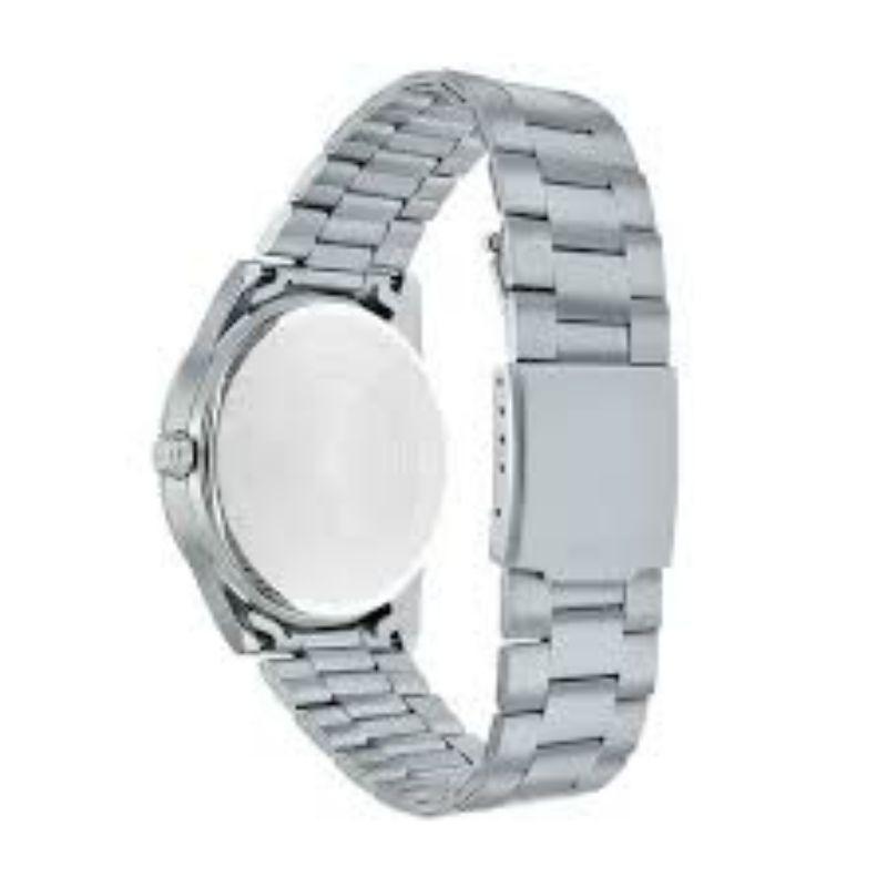 Reloj Análogo Casio Hombre MTP-VD03D-2A2-2
