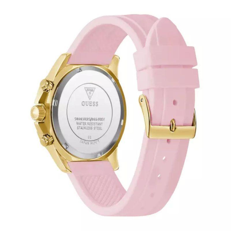Reloj Guess GW0772L6 Mujer Quartz-3