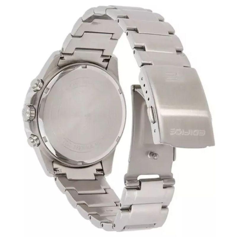 Reloj Edifice Análogo Hombre EFR-526D-7AVUDF-3