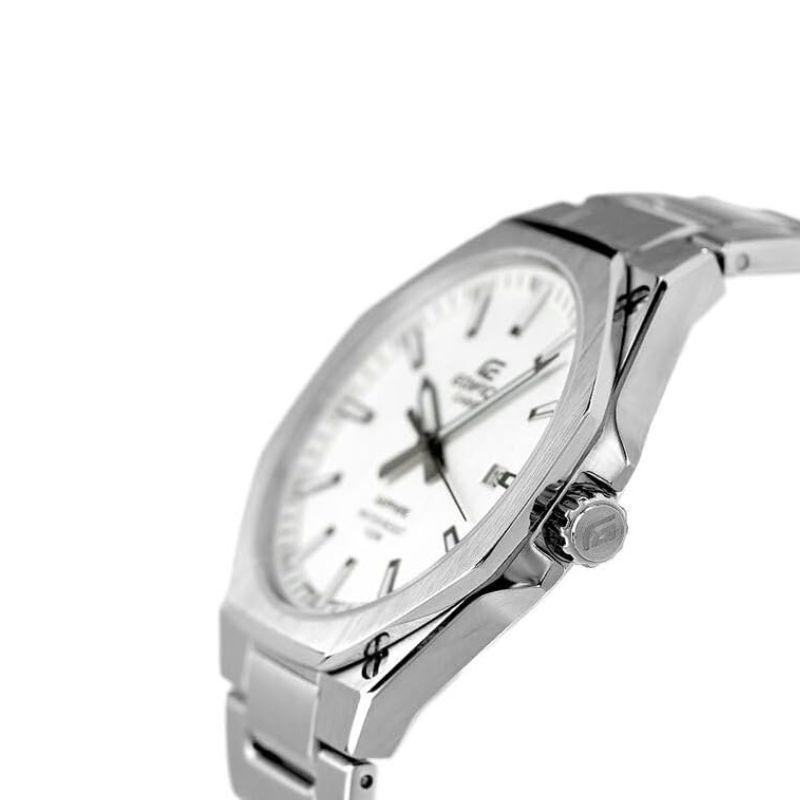 Reloj Casio Edifice EFR-S108D-7AVUDF Casioak Sapphire-2