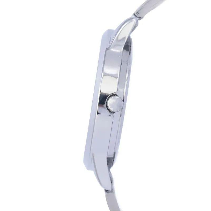 Reloj Q&Q A44A-002PY Hombre - Análogo-2