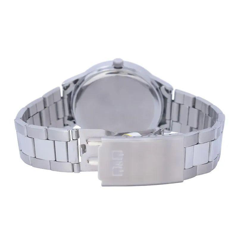 Reloj Q&Q A44A-002PY Hombre - Análogo-3