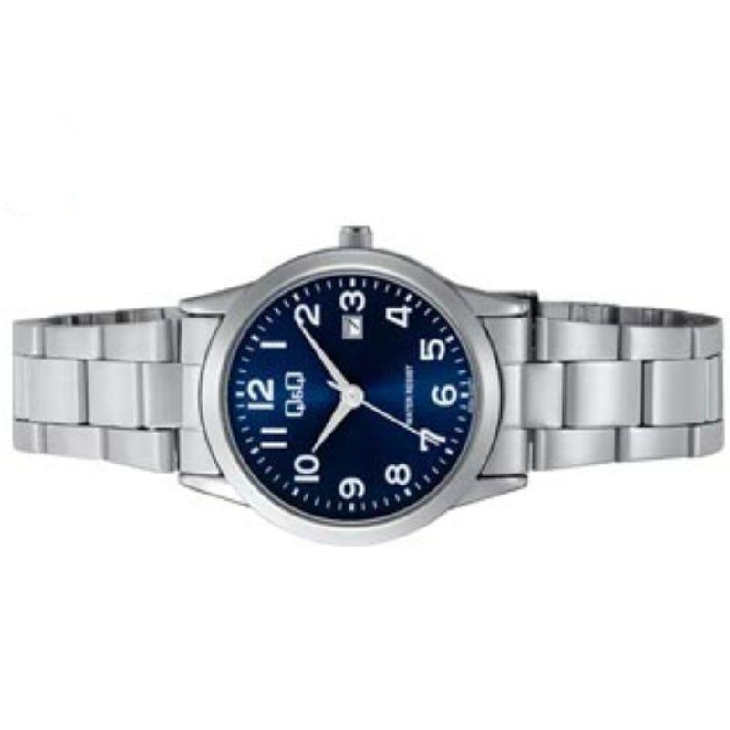 Reloj Q&Q A45A-002PY Mujer - Análogo-2