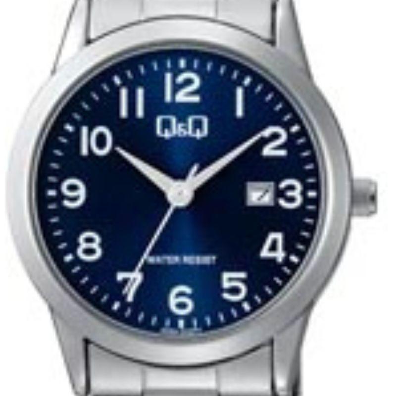 Reloj Q&Q A45A-002PY Mujer - Análogo-3