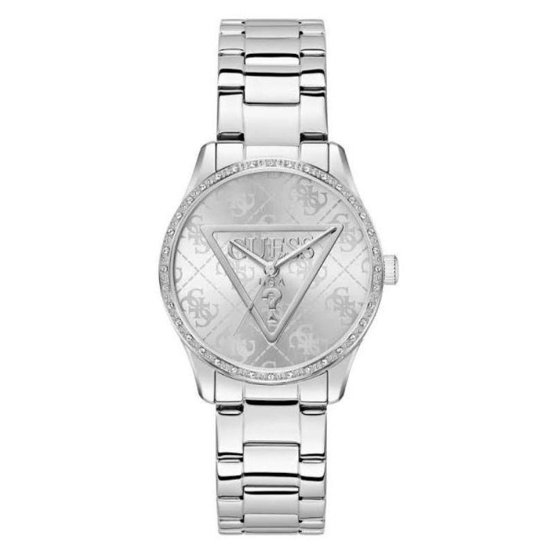 Reloj Guess GW0987L1 Quartz Mujer-0