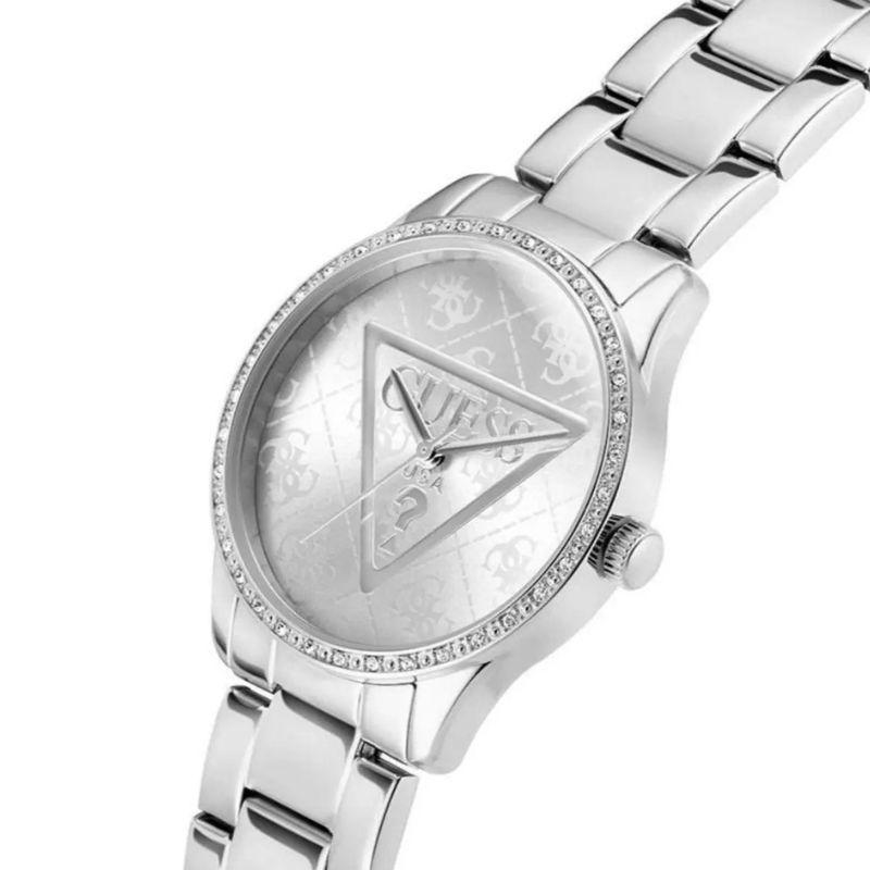 Reloj Guess GW0987L1 Quartz Mujer-1