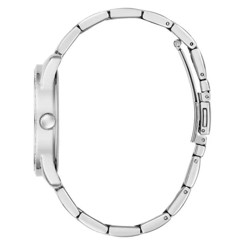 Reloj Guess GW0987L1 Quartz Mujer-2