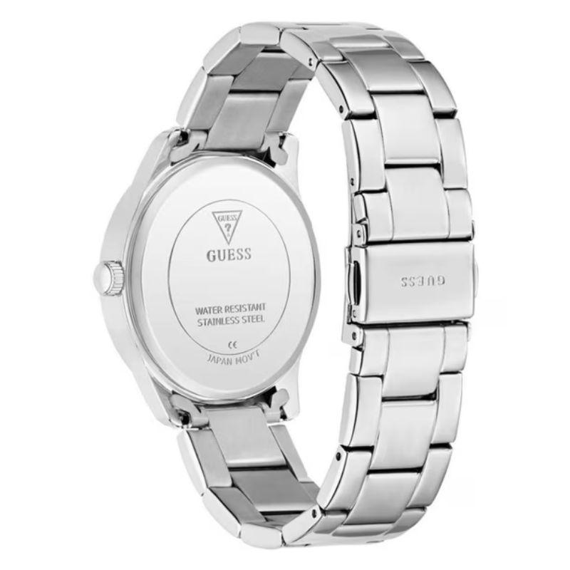 Reloj Guess GW0987L1 Quartz Mujer-3