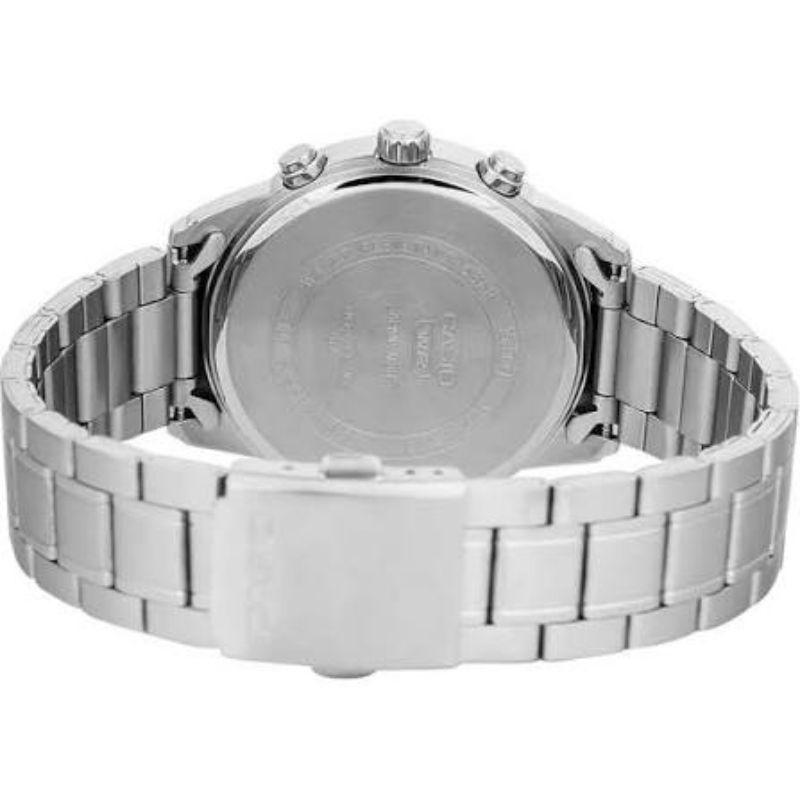 Reloj Casio Hombre MTP E515D 8A-3