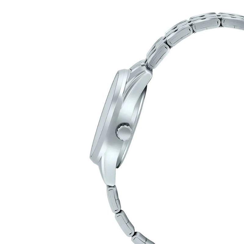 Reloj Mujer Casio LTP-1335D-4AVDF-2
