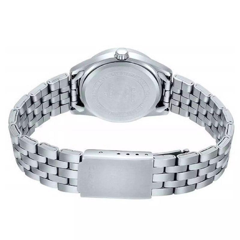 Reloj Mujer Casio LTP-1335D-4AVDF-3