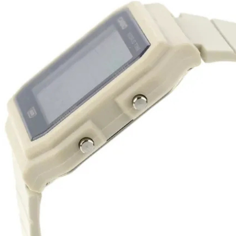 Reloj Casio Digital Hombre UNISEX LF-30W-8A-2