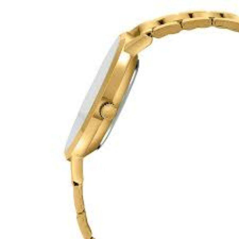 Reloj Análogo Casio Hombre MTP-VT01G-2B-3