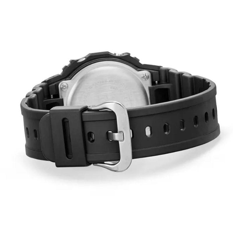 Reloj Casio G-Shock Vintage DW-5600RL-1 Negro-3