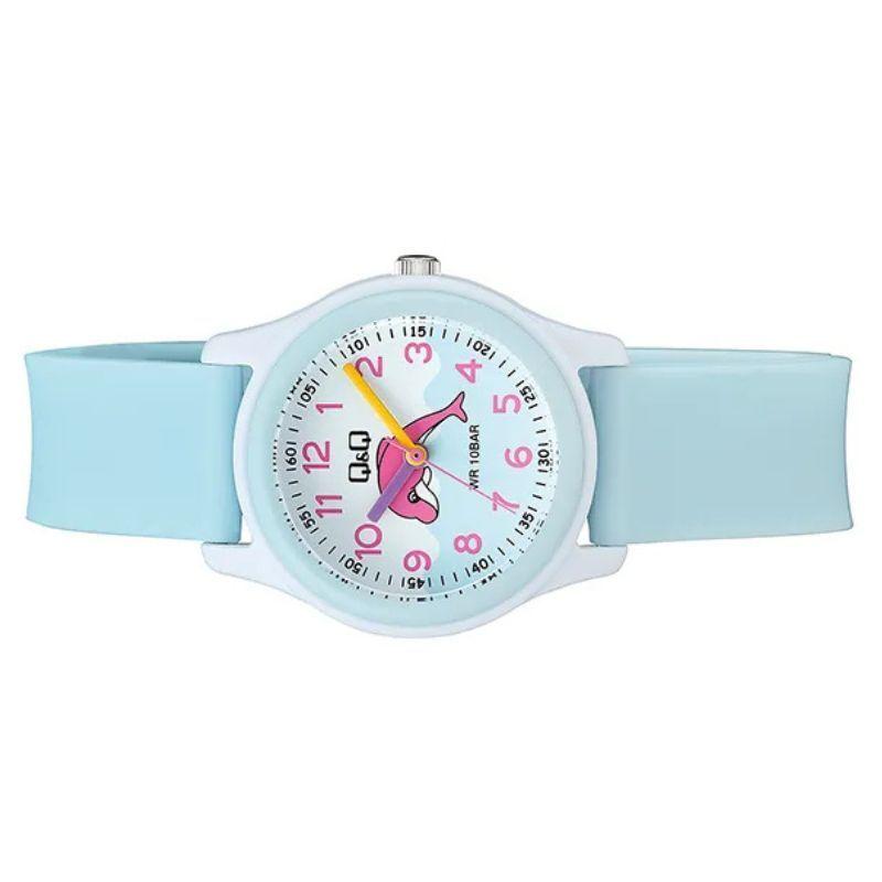 RELOJ Q&Q ANALOGO VS59J005Y INFANTIL-2