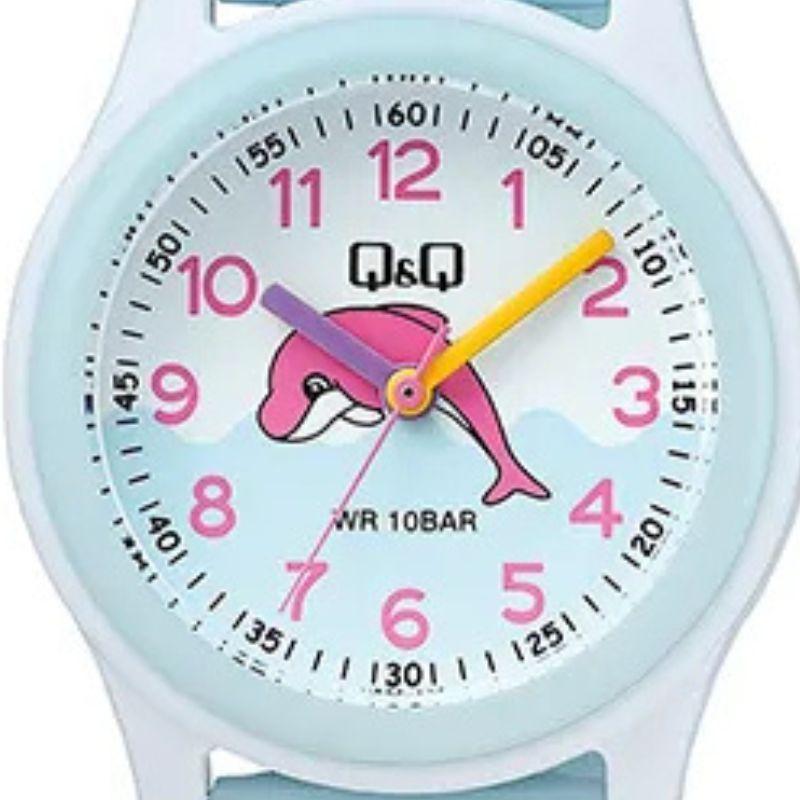 RELOJ Q&Q ANALOGO VS59J005Y INFANTIL-3
