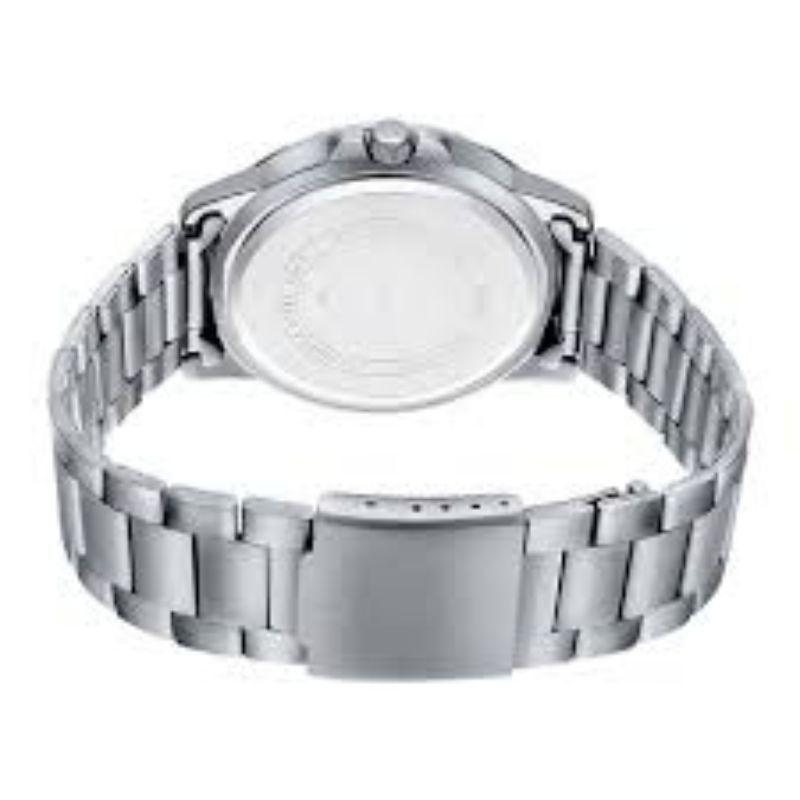Reloj Análogo Casio Hombre MTP-VD300D-7E-2