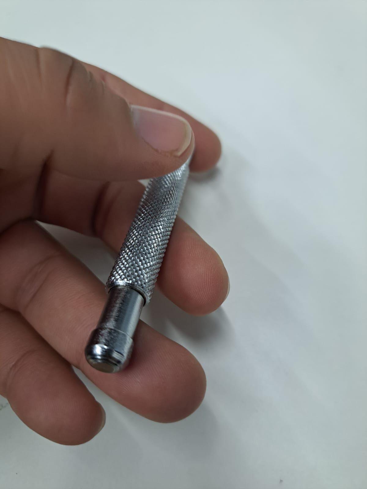 Enrollador De Corona De Relojes-2