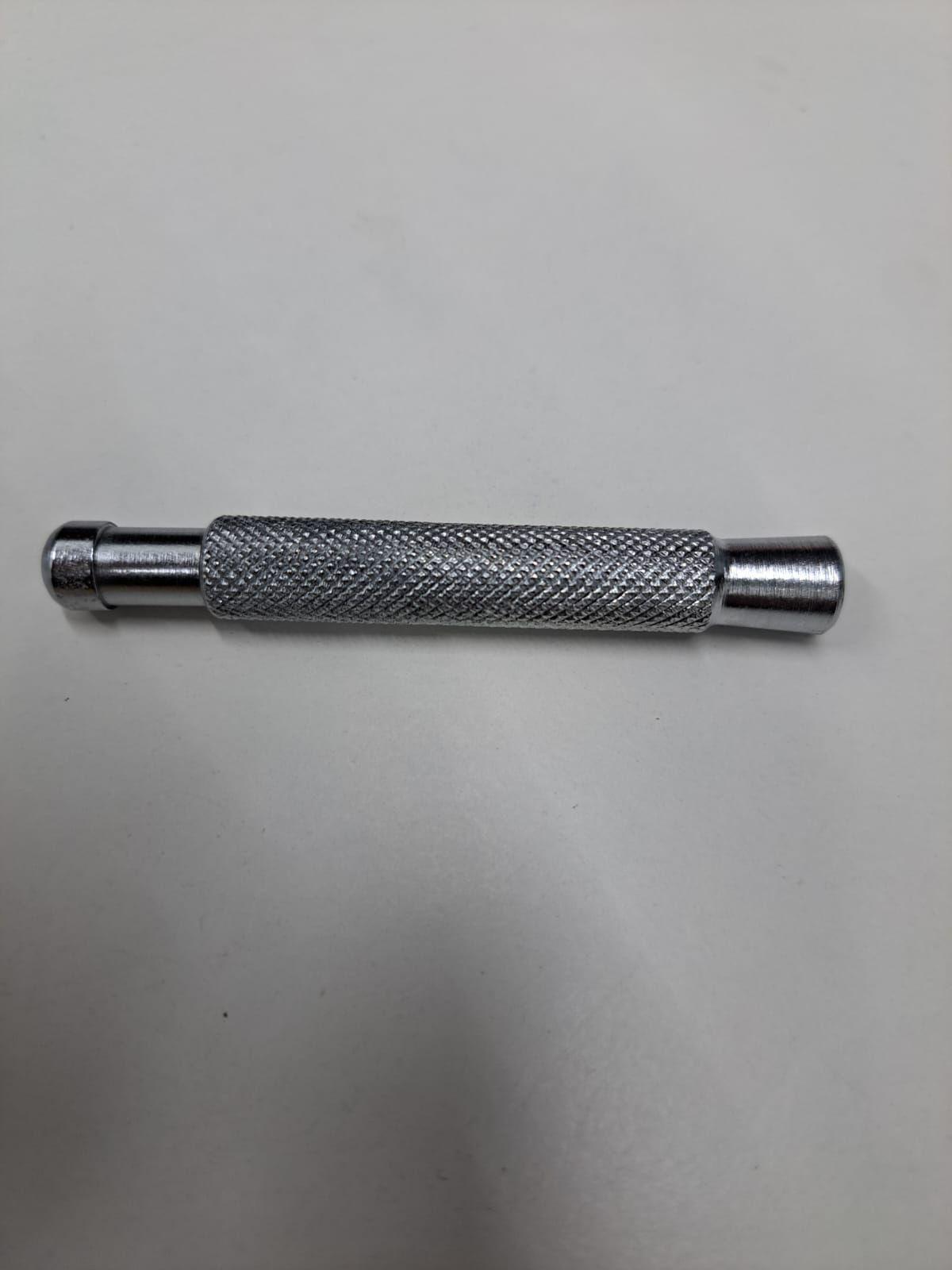 Enrollador De Corona De Relojes-3