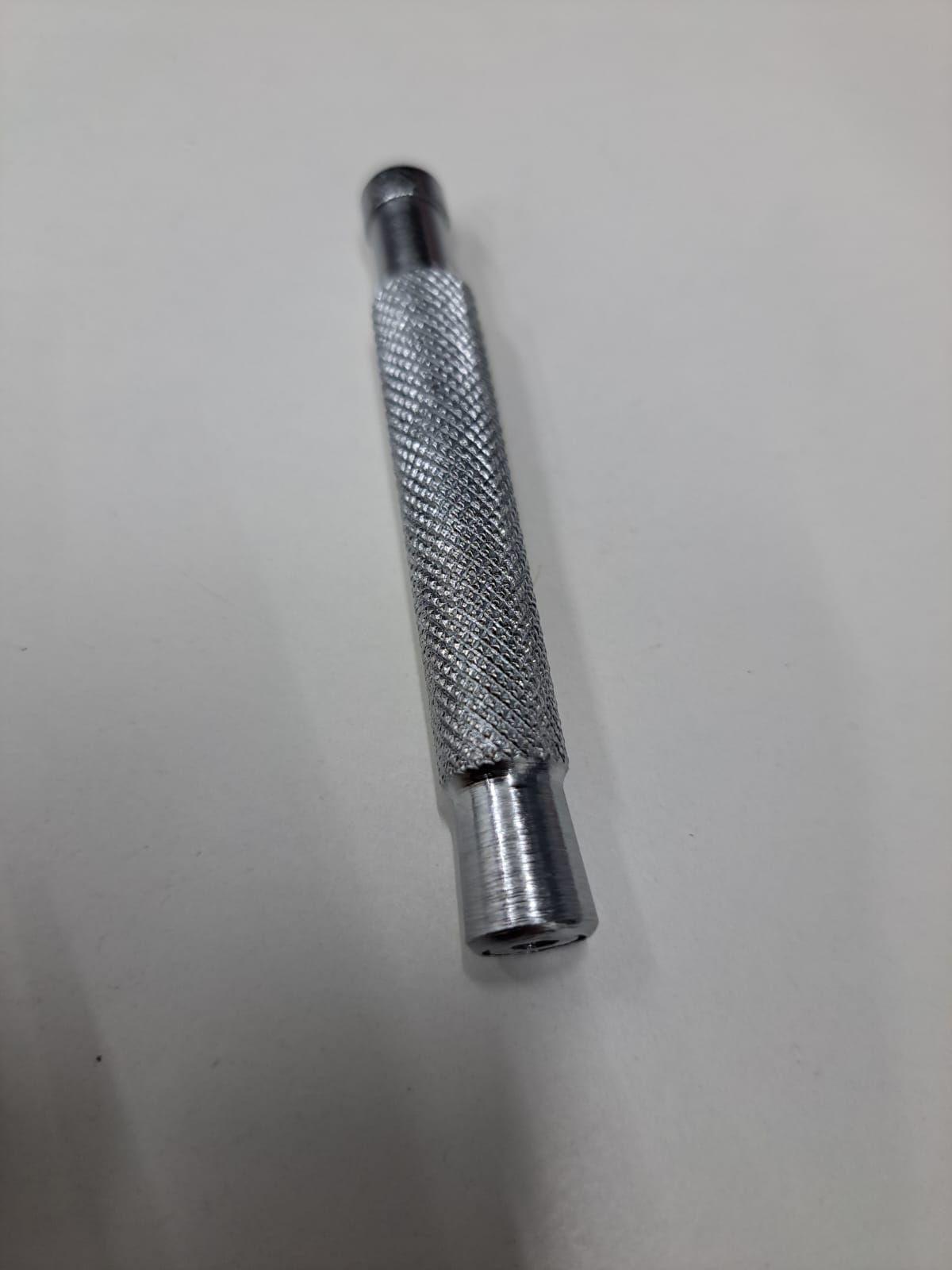 Enrollador De Corona De Relojes-4