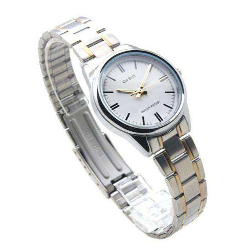 Reloj Mujer CASIO LTP-V005SG-7AUDF-2