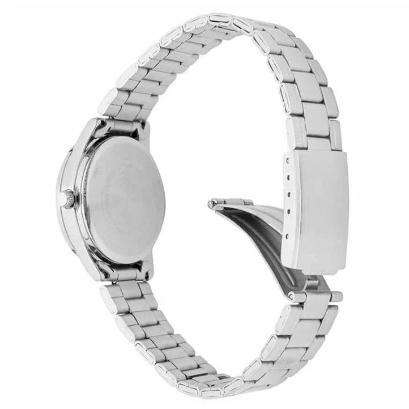 Reloj Mujer CASIO LTP-V005SG-7AUDF-3