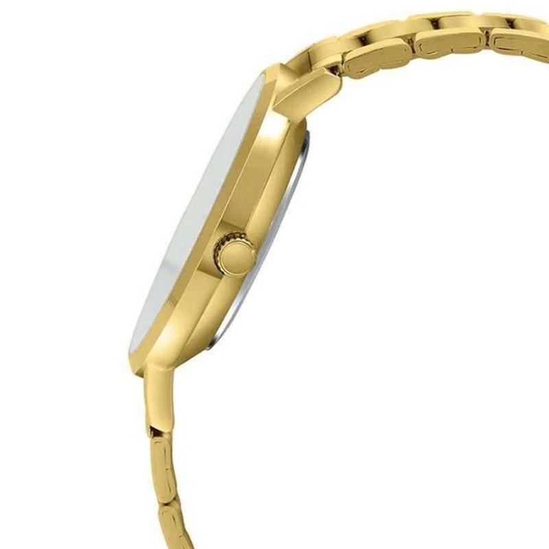 Reloj Casio Análogo Mujer LTP-VT01G-4B-2