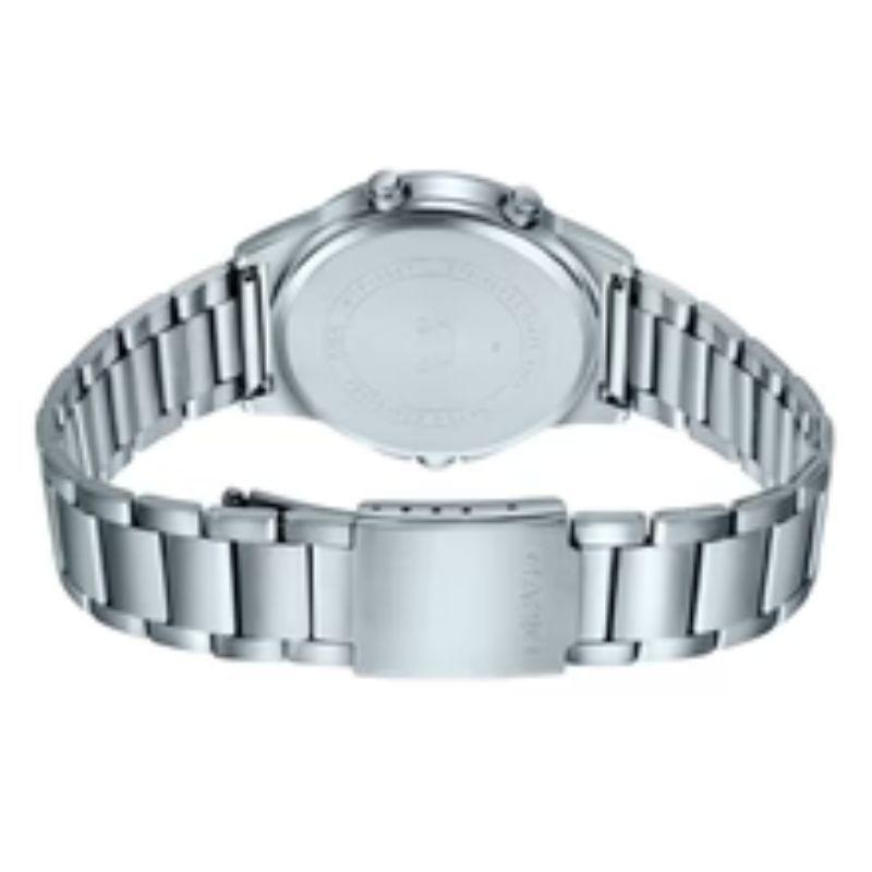 Reloj Casio Digital-Análogo Hombre MTP-VC01D-2E-3
