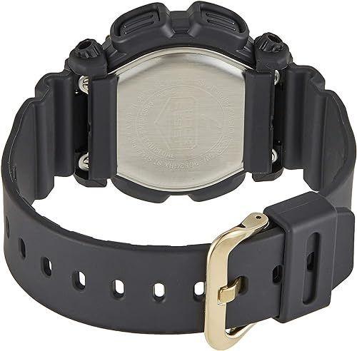 Reloj Casio G-shock Dw-9052gbx-1a9-1