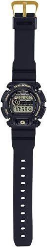 Reloj Casio G-shock Dw-9052gbx-1a9-2