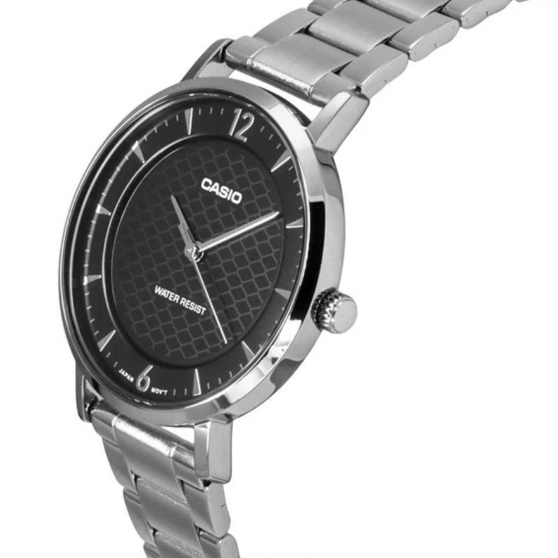 Reloj Casio An logo Mujer LTP VT04D 1A-3