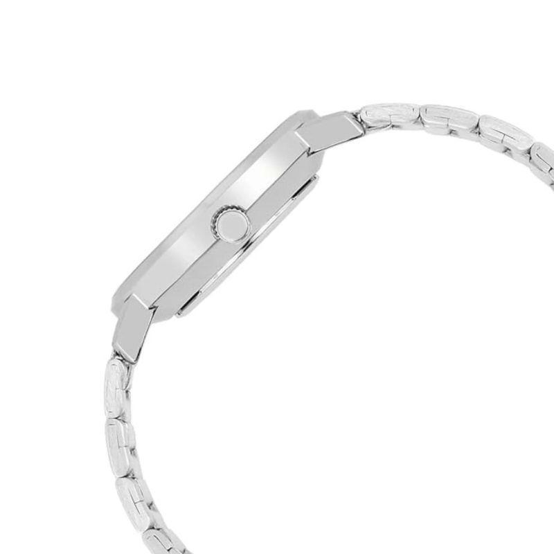 Reloj Casio An logo Mujer LTP VT04D 1A-4