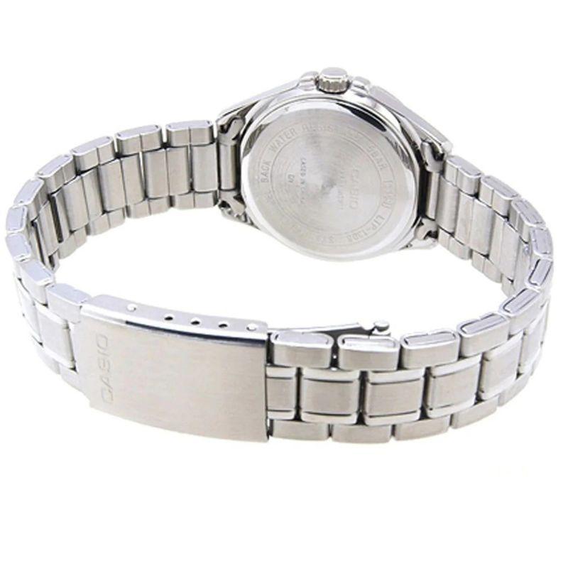 Reloj Hombre CASIO MTP-1308D-1AVDF-2