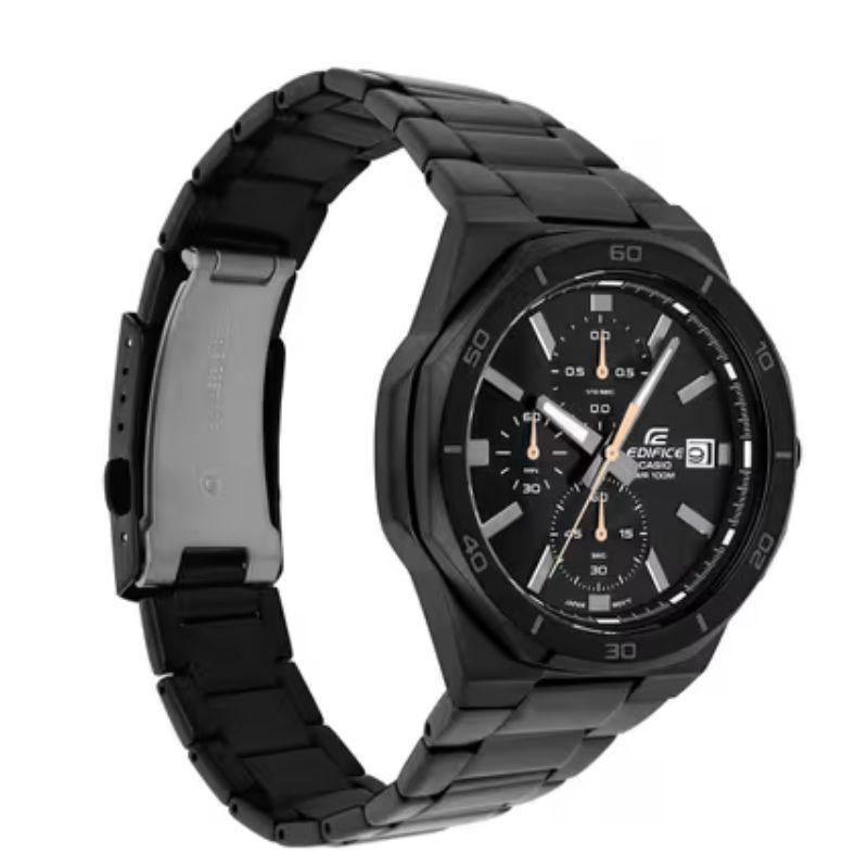Reloj Análogo Edifice Hombre EFV-640DC-1AVUDF-2