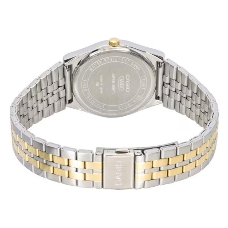 Reloj Casio Enticer Mtp b145sg 1avdf-3
