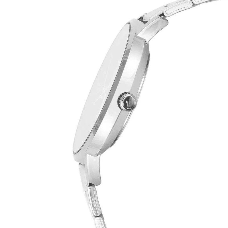 Reloj Análogo Casio Hombre MTP-VT01D-7B-2