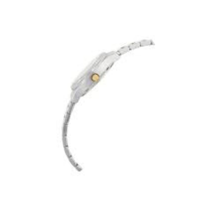 Reloj An logo Casio Mujer LTP 1275SG 9A-2