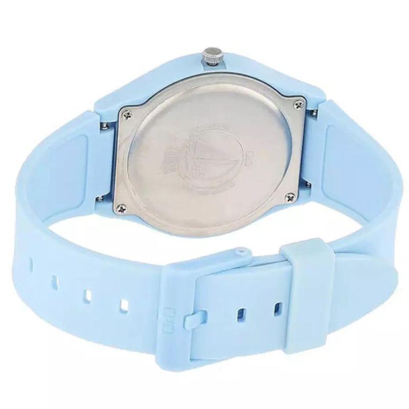 Reloj Q&Q A212J006Y Mujer - Análogo Casio-3