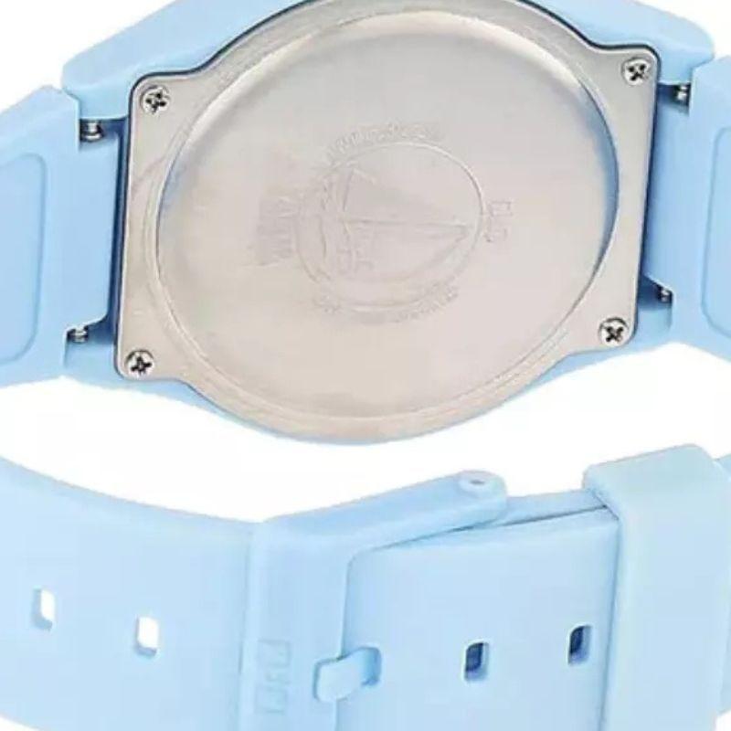 Reloj Q&Q A212J006Y Mujer - Análogo Casio-4