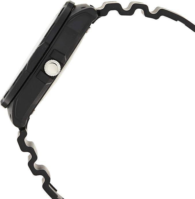 Reloj Hombre Casio MRW-200H-9BVDF-3