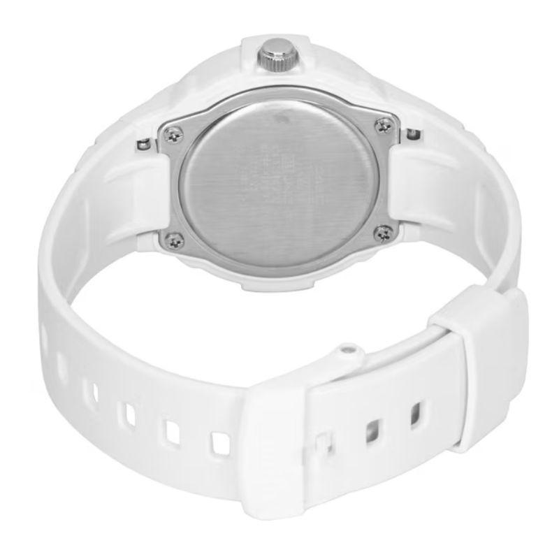 Reloj Análogo Casio Mujer LX-800H-7A1VDF-2