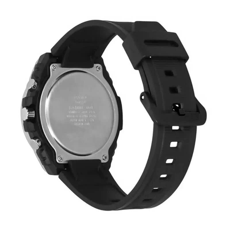 Reloj Análogo Casio Hombre MWA-300H-2AV-3