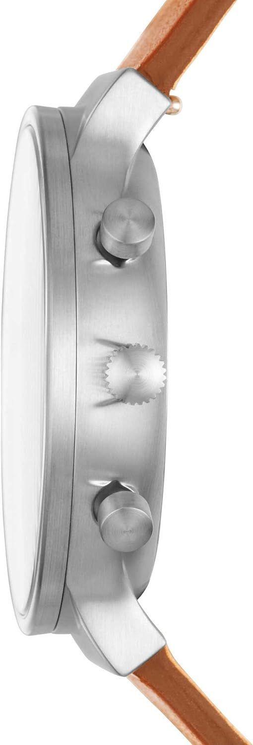 Reloj Skagen Hombre Skw6358 Anche-2