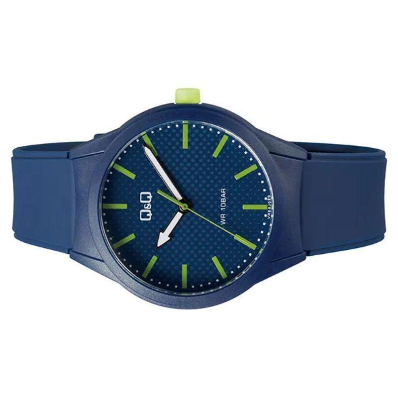 Reloj Hombre Q Q VR28J029Y-2