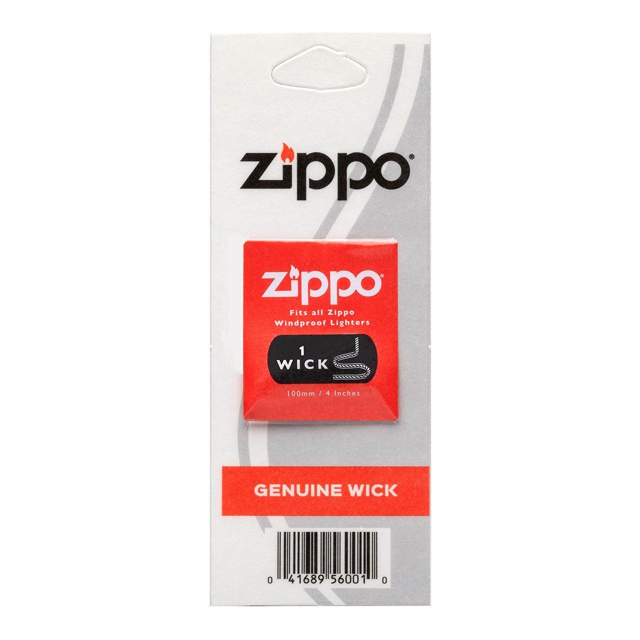 Mecha Encendedor Zippo Zp2425 Original-0