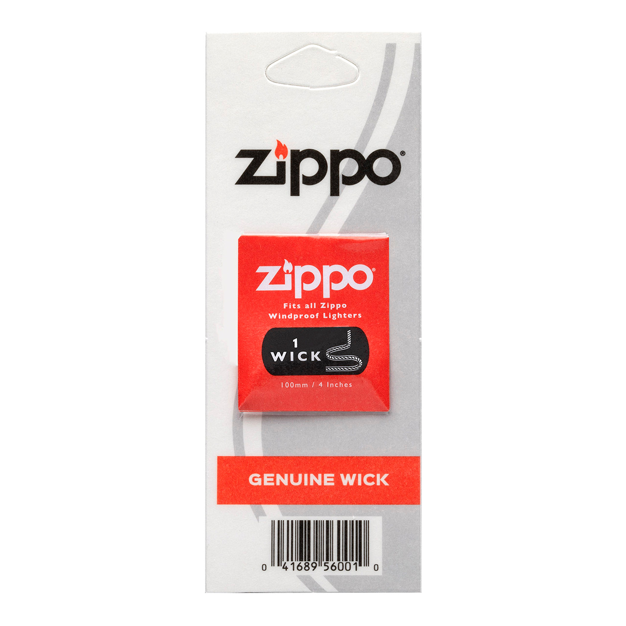 Mecha Encendedor Zippo Zp2425 Original-1