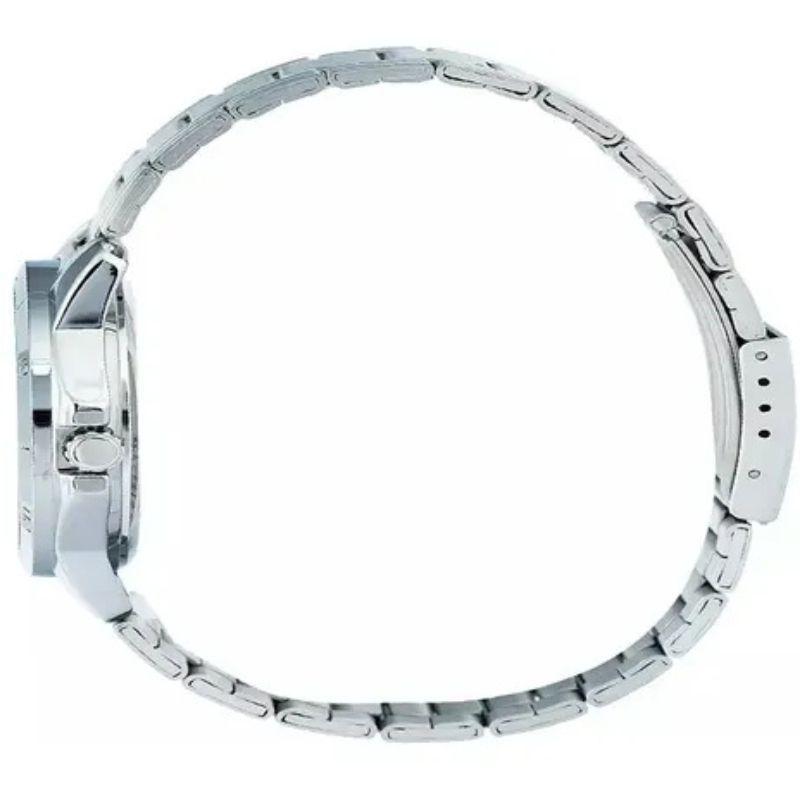 Reloj Análogo Casio Hombre MTP-V004D-1CUDF-2