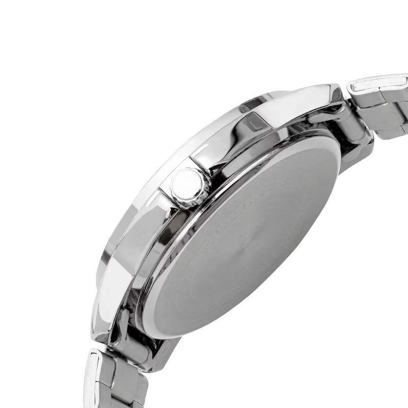 Reloj Análogo Casio Hombre MTP-V004D-1CUDF-3