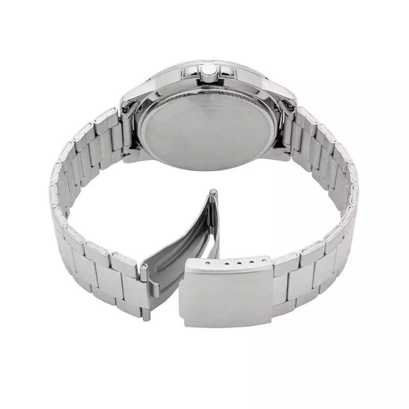 Reloj Análogo Casio Hombre MTP-VD01D-1E2V-3